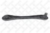 STELLOX 57-71003-SX Rod/Strut, wheel suspension